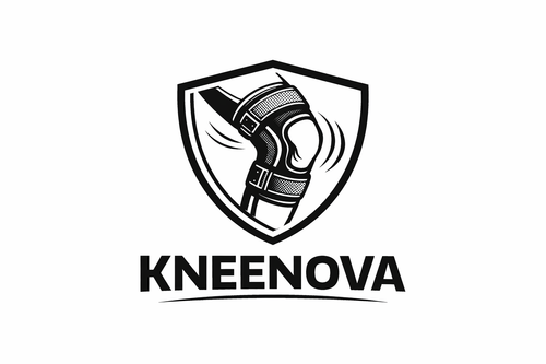 KneeNova